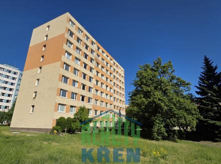 20260526_085457 | Prodej bytu, 3+1, 69 m²