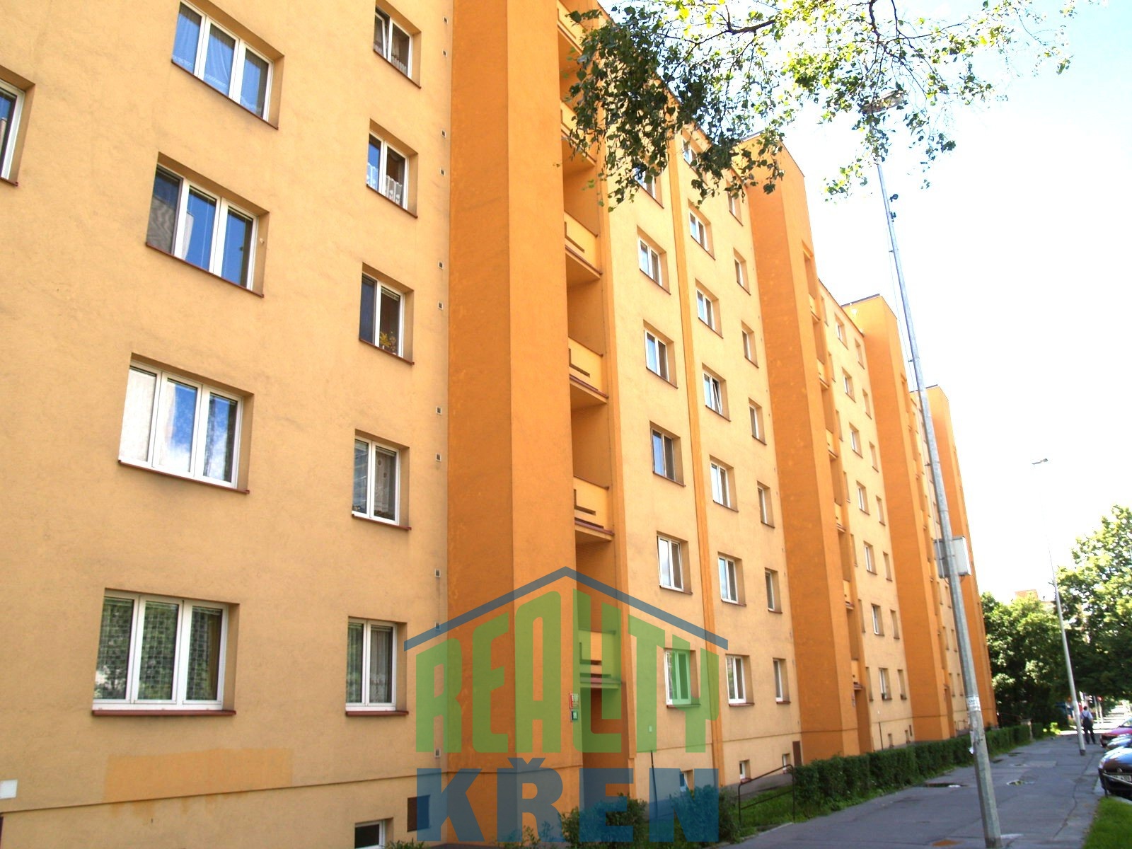 P6144022