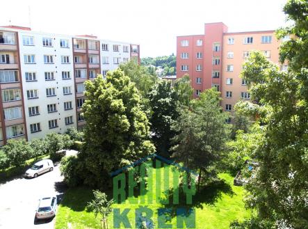 P6144017 | Prodej bytu, 2+1, 55 m²