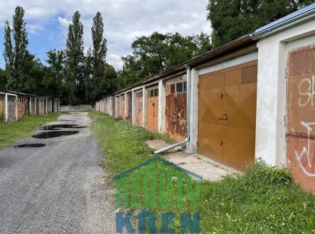 IMG_7703.jpg | Pronájem - malý objekt/garáž