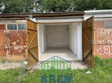 IMG_7704.jpg | Pronájem - malý objekt/garáž