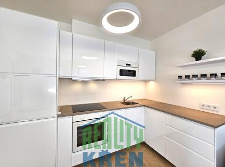 20260409_161558 | Pronájem bytu, 2+kk, 48 m²