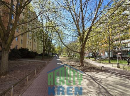 20260408_142943_resized | Prodej bytu, 2+kk, 41 m²