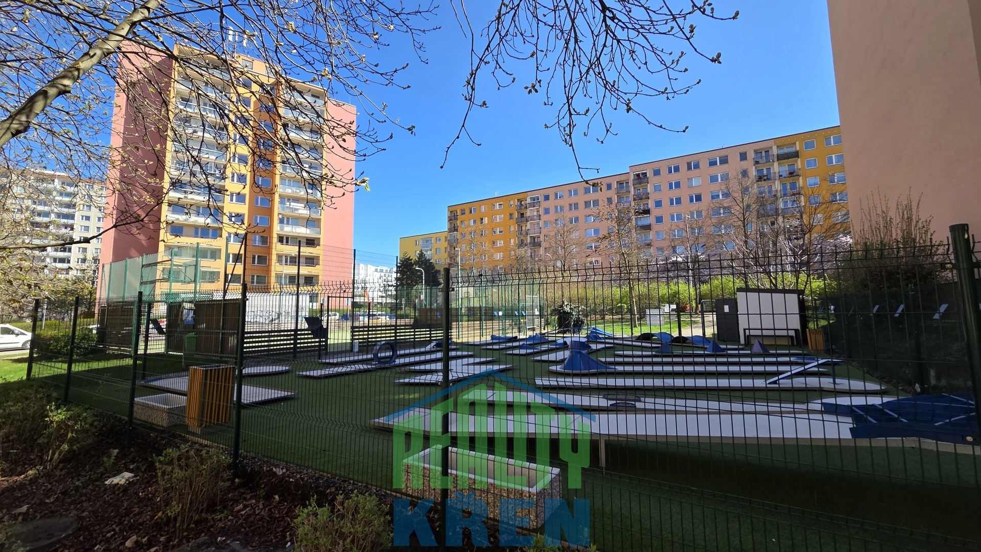 20260408_143248_resized