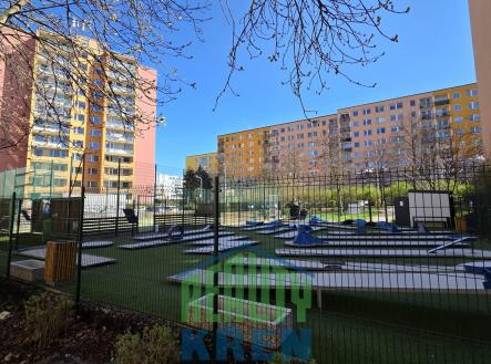 20260408_143248_resized | Prodej bytu, 2+kk, 41 m²