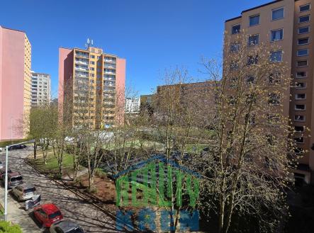 20260408_145328_resized | Prodej bytu, 2+kk, 41 m²