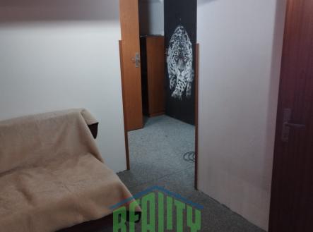 1775811509478 | Pronájem bytu, 2+kk, 33 m²