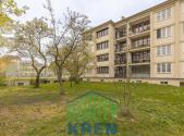 Prodej bytu, 3+1, 107 m²