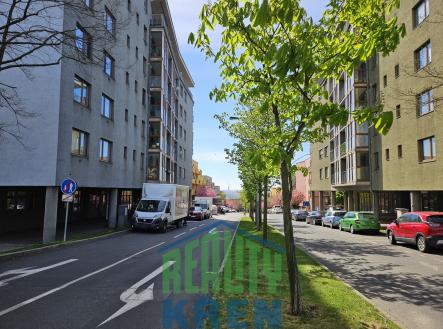 20260423_110352 | Prodej bytu, 3+1, 110 m²