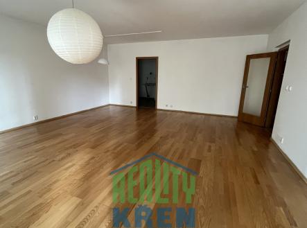 IMG_2919 | Prodej bytu, 3+1, 110 m²