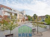 Pronájem bytu, 2+kk, 67 m²