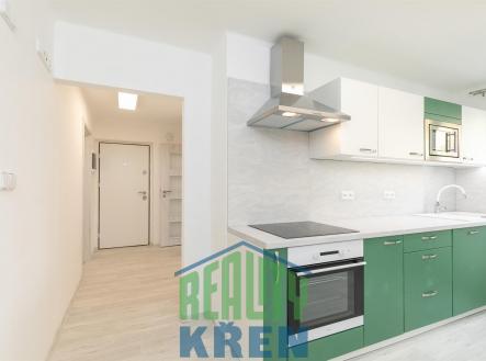 7P2A3324.jpg | Pronájem bytu, 2+1, 52 m²