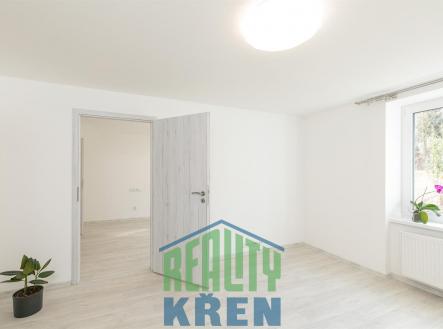 7P2A3309.jpg | Pronájem bytu, 2+1, 52 m²