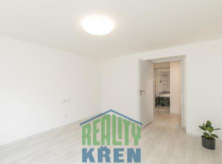 7P2A3305.jpg | Pronájem bytu, 2+1, 52 m²