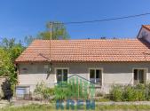 Prodej - dům/vila, 125 m²