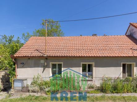 Prodej - dům/vila, 125 m²