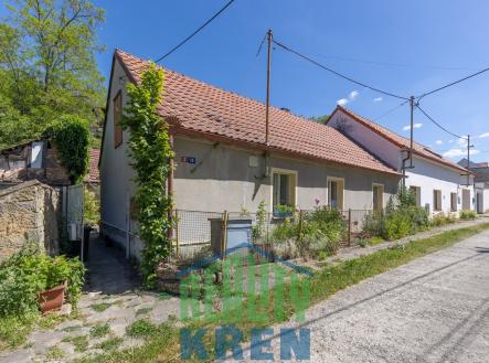 Prodej - dům/vila, 125 m²