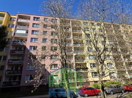 20260408_143321_resized | Prodej bytu, 2+kk, 41 m²