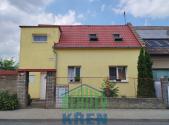 Prodej - dům/vila, 86 m²