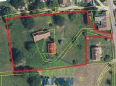 Prodej - pozemek pro bydlení, 5 563 m²