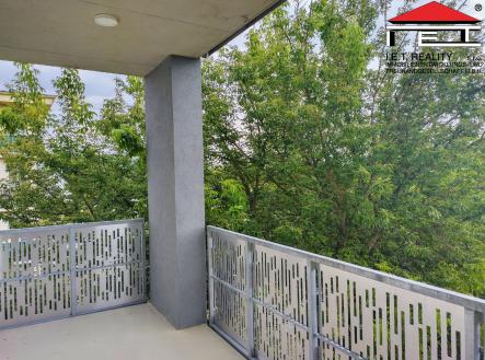 6 | Prodej bytu, 3+kk, 79 m²