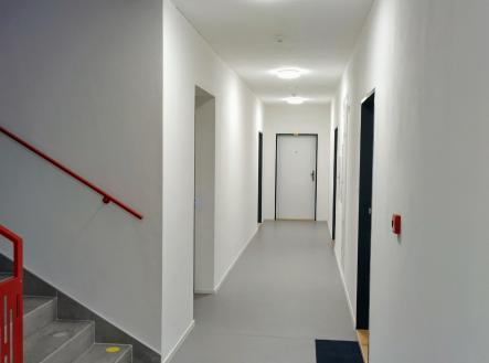 3 | Prodej bytu, 3+kk, 79 m²