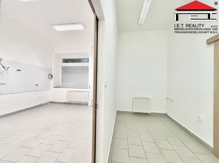 pronajem-obchodniho-prostoru-cca-46-m2-brno-veveri-3-f8e685 | Pronájem - komerční objekt, jiný, 46 m²