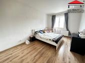 Prodej bytu, 2+kk, 74 m²