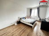 Prodej bytu, 2+kk, 66 m²