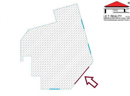 3 | Pronájem - obchodní prostor, 128 m²