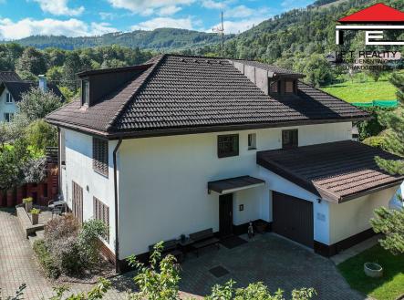 54_DJI_0791_FoceniBytu.cz | Prodej - hotel, 684 m²