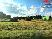 Prodej - pozemek pro bydlení, 2 754 m²