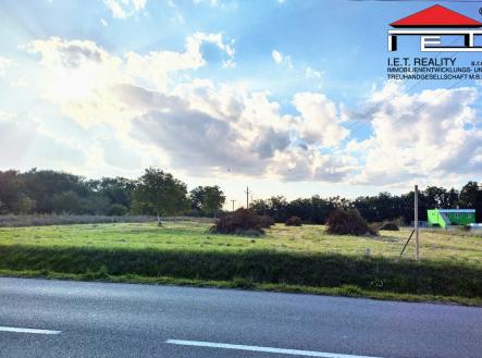 KORE 3 | Prodej - pozemek pro bydlení, 10 938 m²
