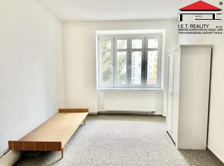 IMG_4557 | Pronájem bytu, 4+1, 150 m²