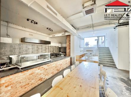 podnajem-bistra-v-pesi-zone-cca-50-m2-1-23c1f7 | Pronájem - restaurace, 50 m²