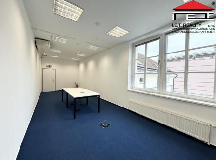 IMG_0262 | Pronájem - kanceláře, 149 m²