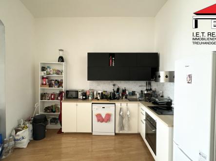 3 | Prodej bytu, 2+kk, 76 m²