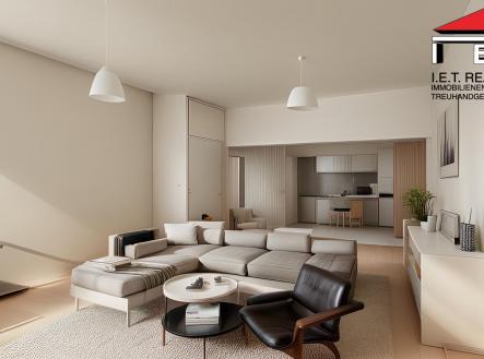 render-bf894858-8dd9-4c96-b174-07dfa1f811b6 | Prodej bytu, 2+kk, 79 m²