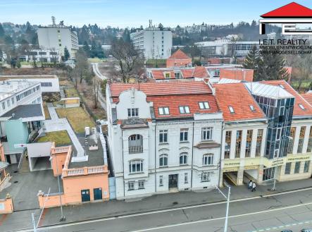 02_DJI_0047_FoceniBytu.cz | Pronájem - kanceláře, 454 m²