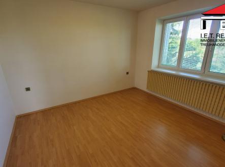 20240528_170645 | Pronájem - dům/vila, 180 m²