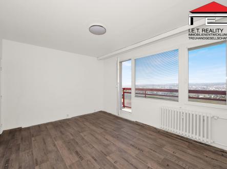 4 | Prodej bytu, 3+1, 64 m²