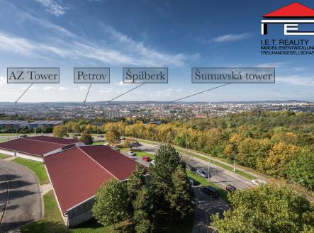 Snímek obrazovky 2024-10-25 v 20.25.21 | Prodej bytu, 3+1, 64 m²