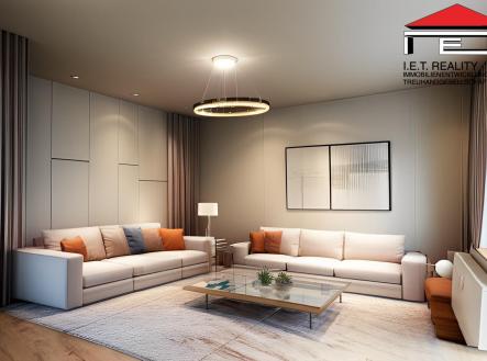 render-557788a9-2ff5-4735-a798-62ca104f160e | Prodej bytu, 1+kk, 24 m²