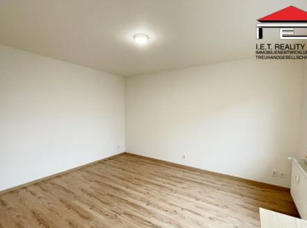 Cejl 2 | Prodej bytu, 1+kk, 24 m²