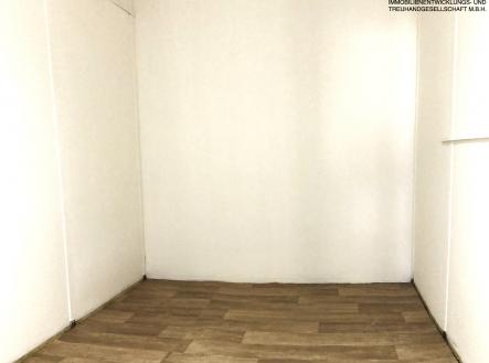 4 | Pronájem - kanceláře, 45 m²