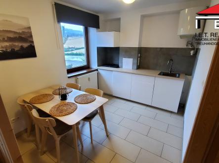 Prodej - hotel, 40 m² obrázek