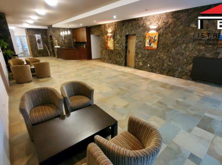 20240221_163238 | Prodej - hotel, 40 m²