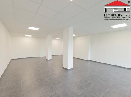 IMG_20240507_184259 | Pronájem - kanceláře, 68 m²