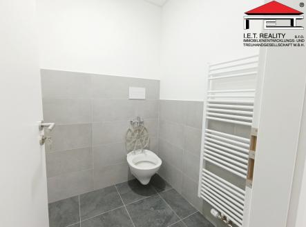 IMG_20240507_184157 | Pronájem - kanceláře, 68 m²