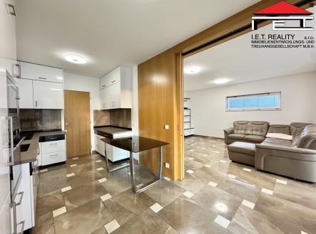 IMG_1984 | Prodej bytu, 4+1, 186 m²